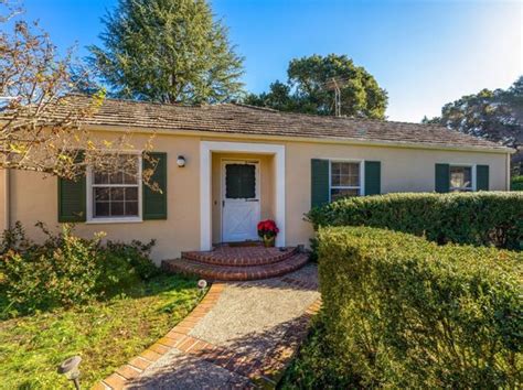 zillow menlo park|zillow homes for sale menlo park ca.